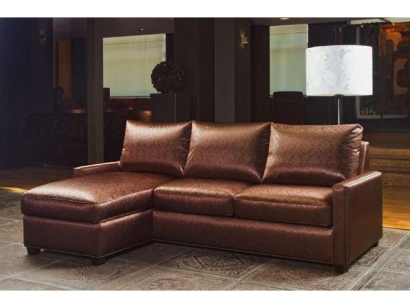 диван угловой вильямс в Нижневартовске