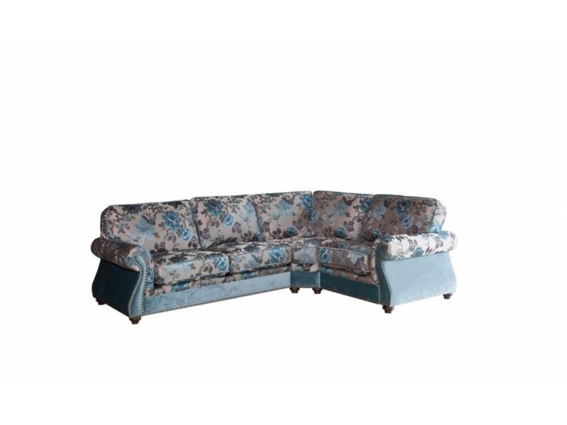 диван-кровать модульный аллегро в Нижневартовске