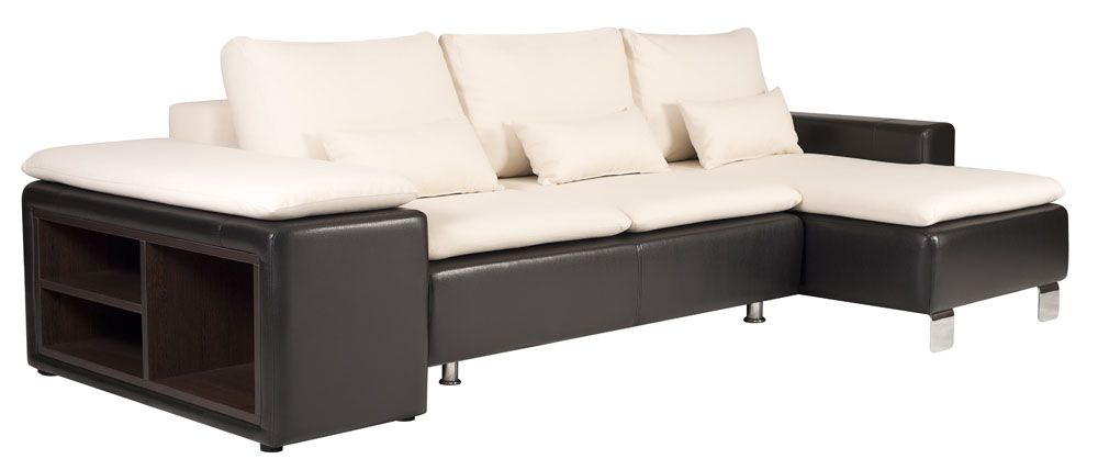 угловой диван стелла в Нижневартовске