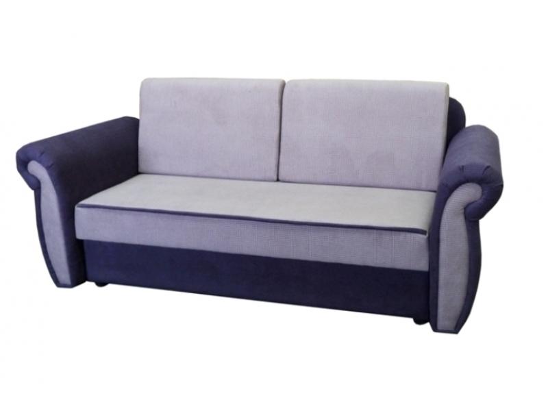 диван прямой «малютка» в Нижневартовске
