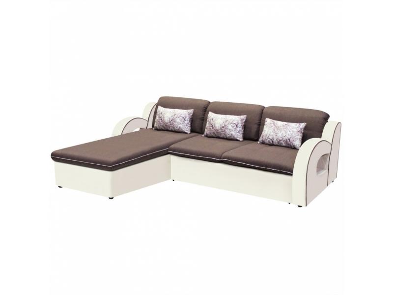 угловой диван босфор-1 в Нижневартовске