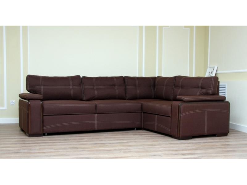 угловой диван-кровать челси в Нижневартовске