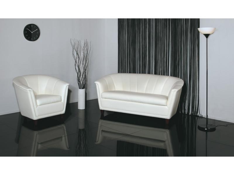 диван прямой палермо в Нижневартовске