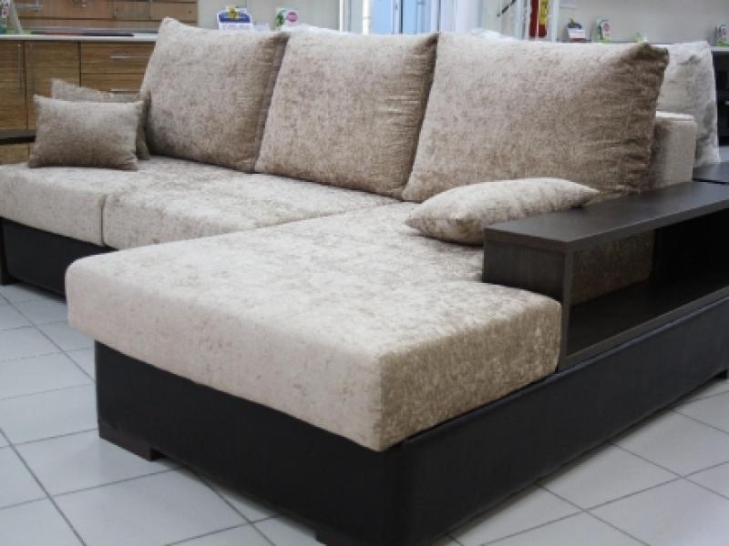 диван угловой челси 6 в Нижневартовске