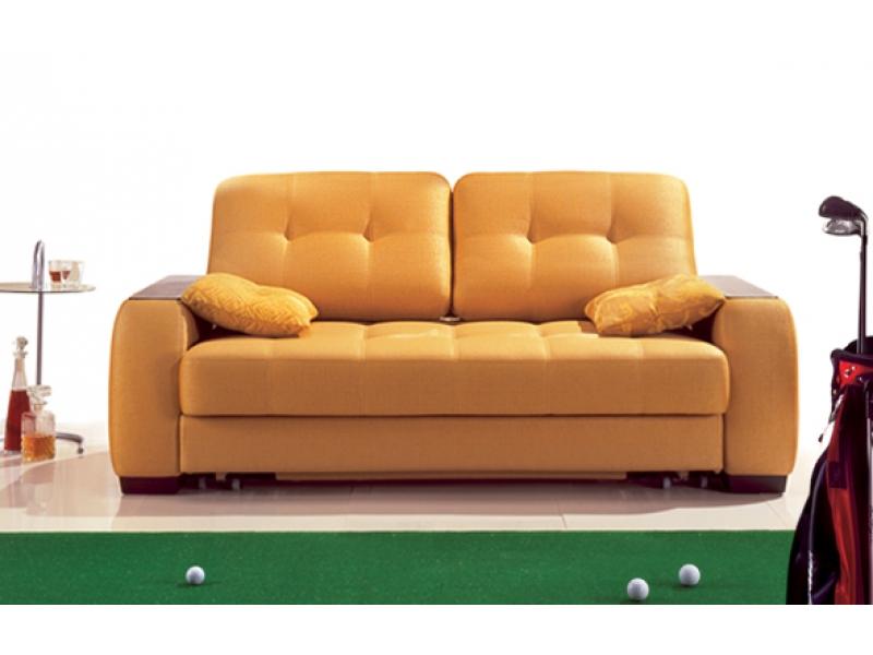 диван прямой гольф в Нижневартовске