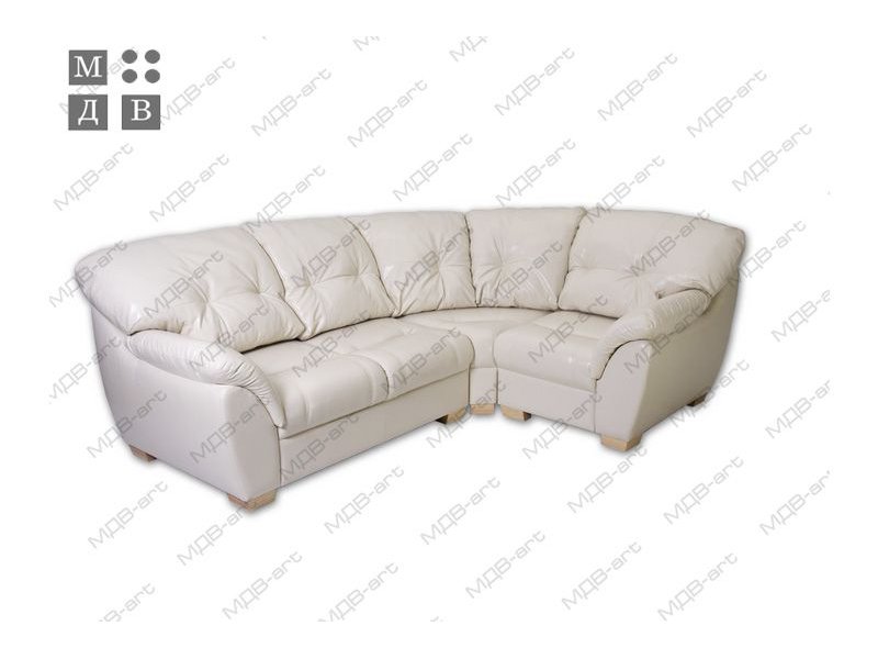 диван угловой орион 2 в Нижневартовске