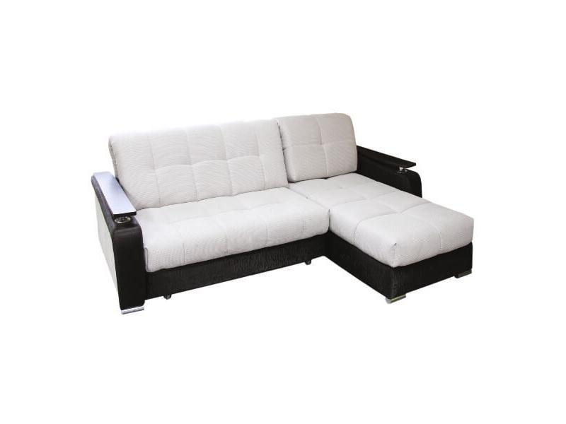 модульный диван-кровать босфор 2 в Нижневартовске