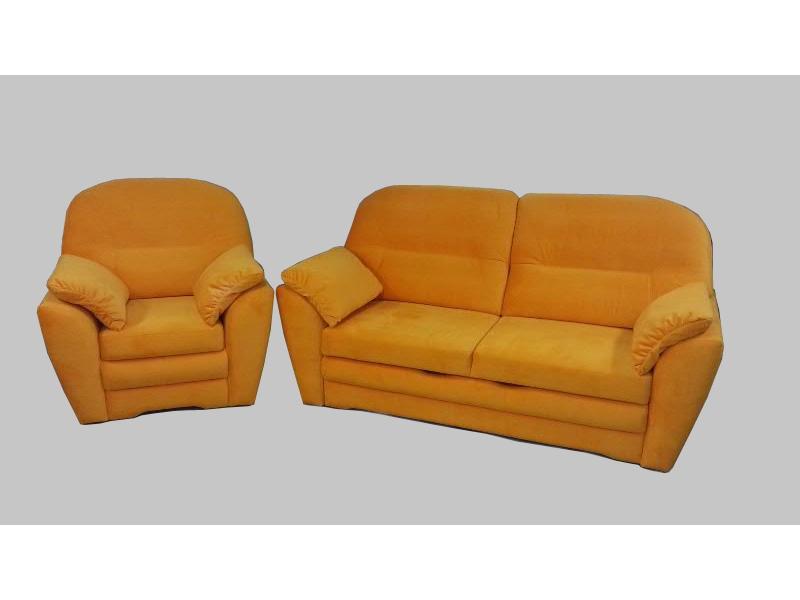 диван прямой дали в Нижневартовске