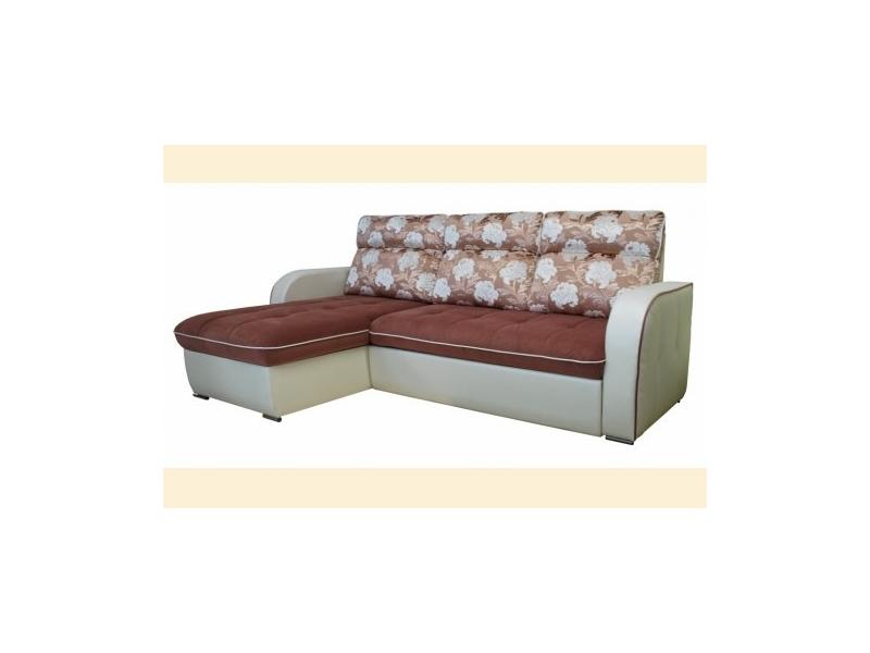 угловой диван ральф 1 в Нижневартовске