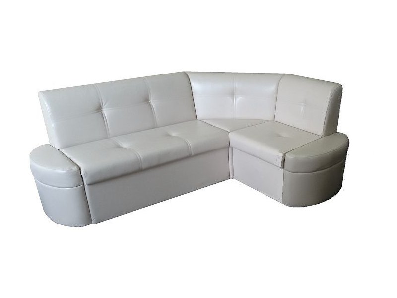 эркерный диван венеция для кухни в Нижневартовске