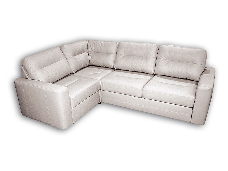 диван угловой прага 1 в Нижневартовске