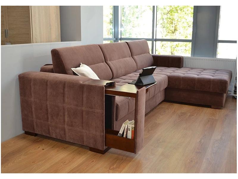 диван угловой неаполь в Нижневартовске