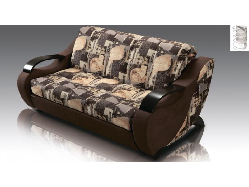 диван-кровать лорд 5 в Нижневартовске