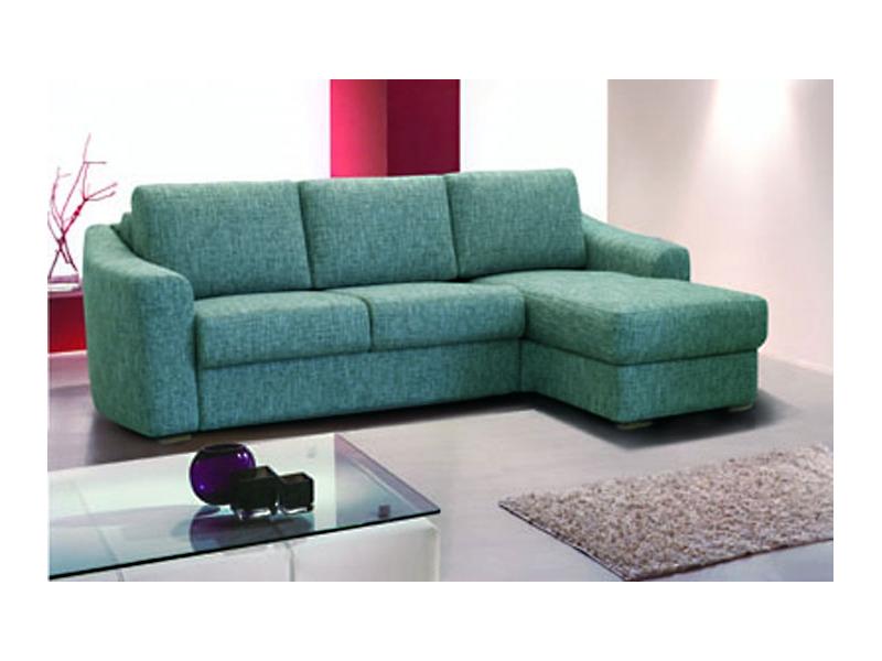 угловой диван штутгарт в Нижневартовске