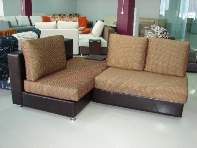 диван угловой каролина 6 в Нижневартовске