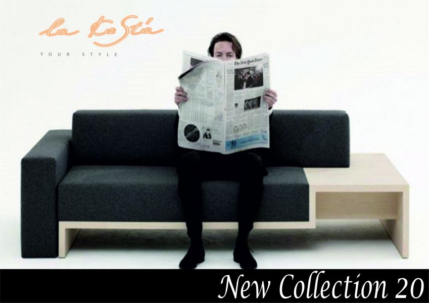 диван новая коллекция 20 в Нижневартовске