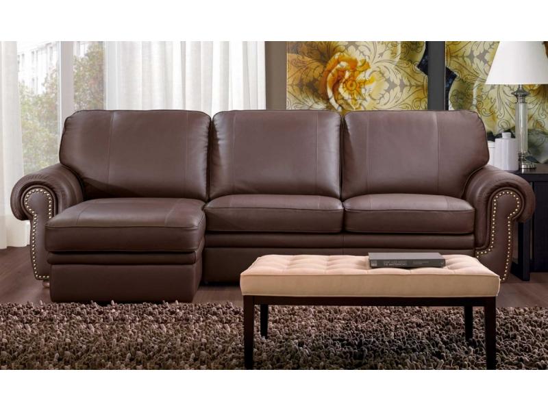 диван угловой аделаида в Нижневартовске