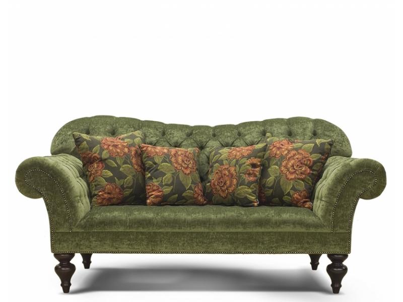 диван прямой «rembrandt» в Нижневартовске