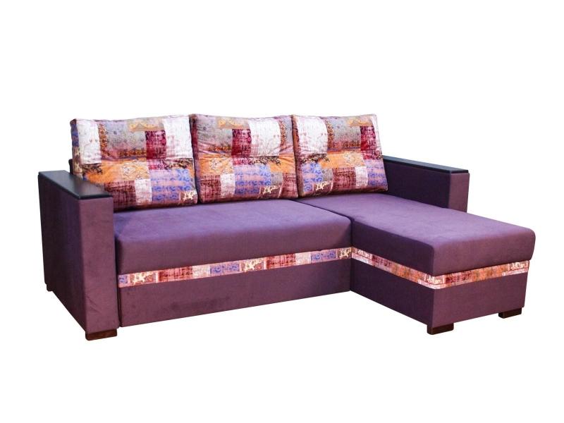 угловой диван-кровать атланта в Нижневартовске