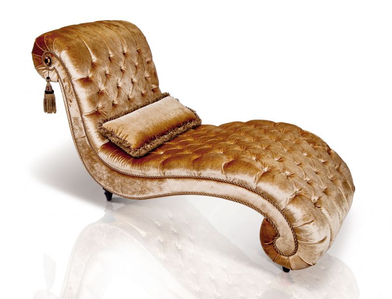 шезлонг актавия в Нижневартовске