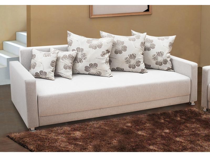 диван прямой атлантик ке в Нижневартовске