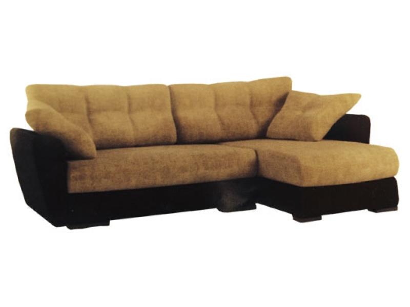 диван угловой амстердам 2 дельфин в Нижневартовске