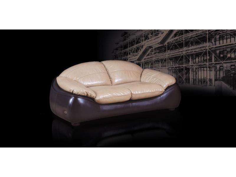 диван прямой эволюшн в Нижневартовске