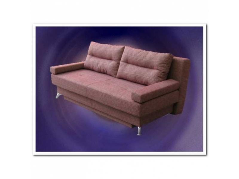 диван прямой джони в Нижневартовске