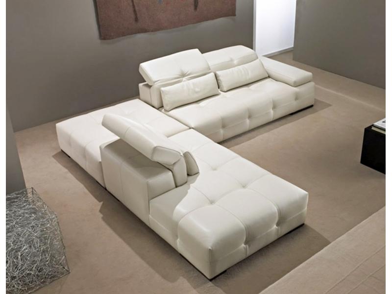 диван ричмонд 2 в Нижневартовске