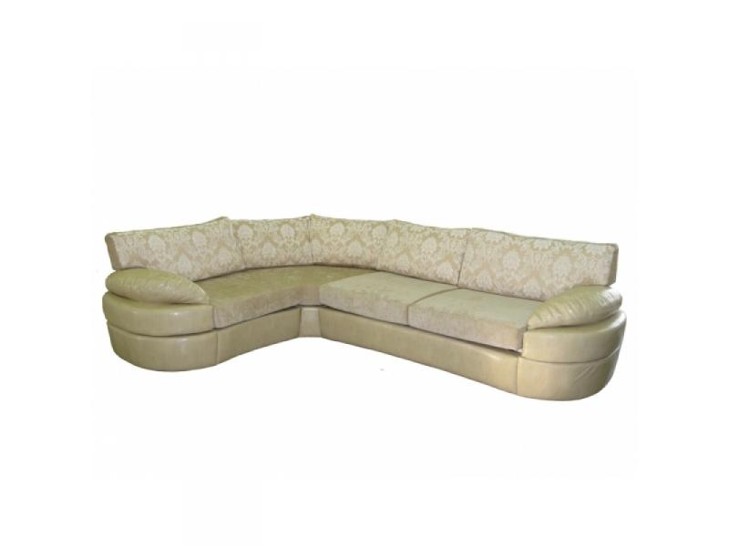 диван угловой верона в Нижневартовске