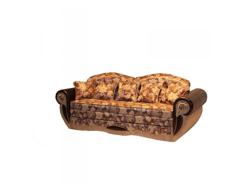 диван биатриче французская раскл в Нижневартовске