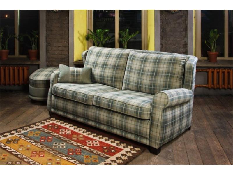 диван прямой франклин в Нижневартовске