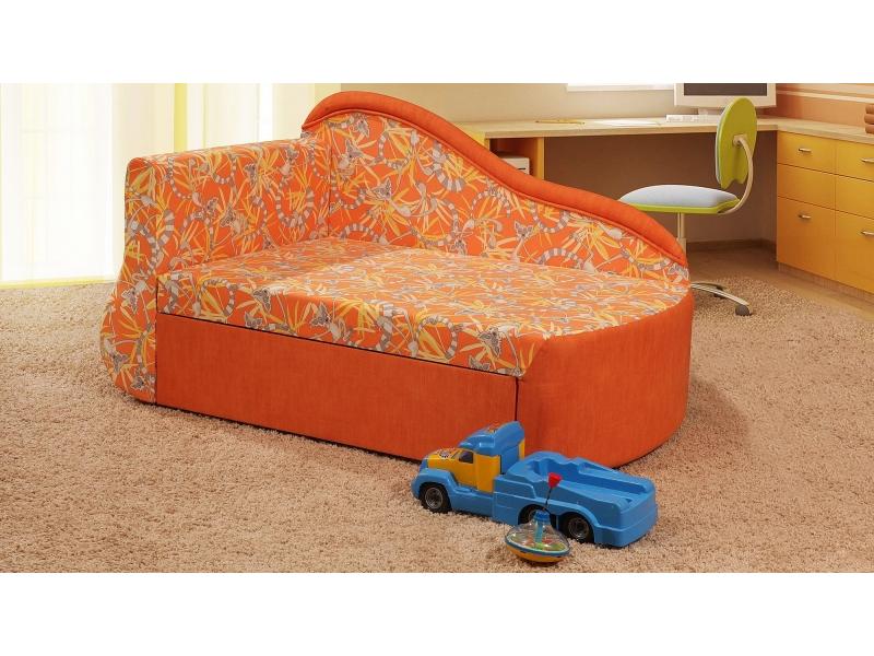 диван прямой малютка 1 в Нижневартовске