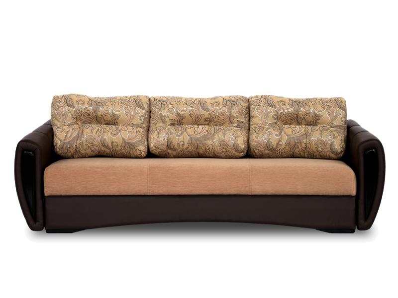 диван виктория 1 еврокнижка в Нижневартовске