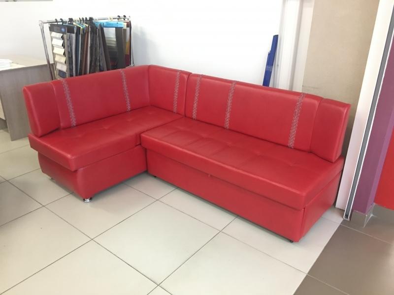 диван кухонный с механизмом дельфин в Нижневартовске