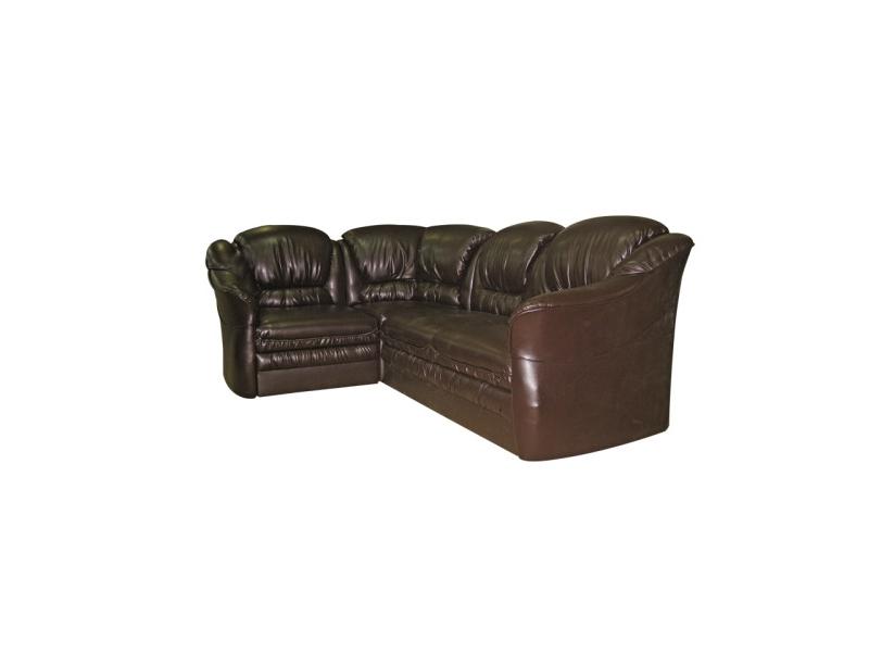 угловой диван весна эксклюзив в Нижневартовске