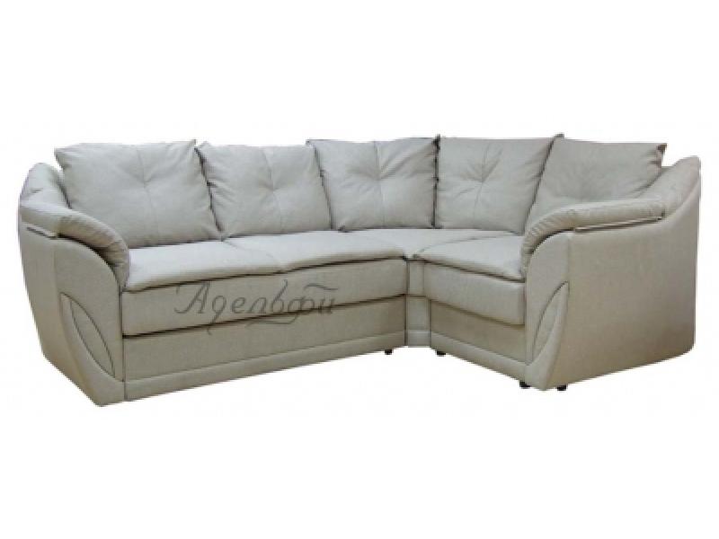 диван амазонка 130 металлокаретка в Нижневартовске