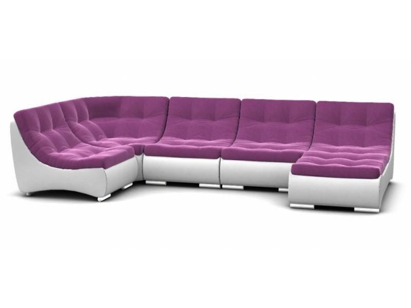 угловой диван релакс м в Нижневартовске