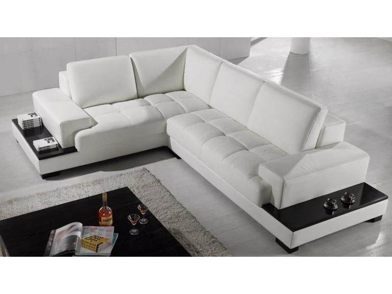 угловой диван сиэтл в Нижневартовске