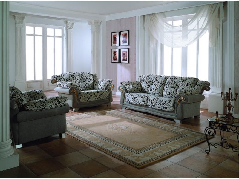 диван neapoly в Нижневартовске