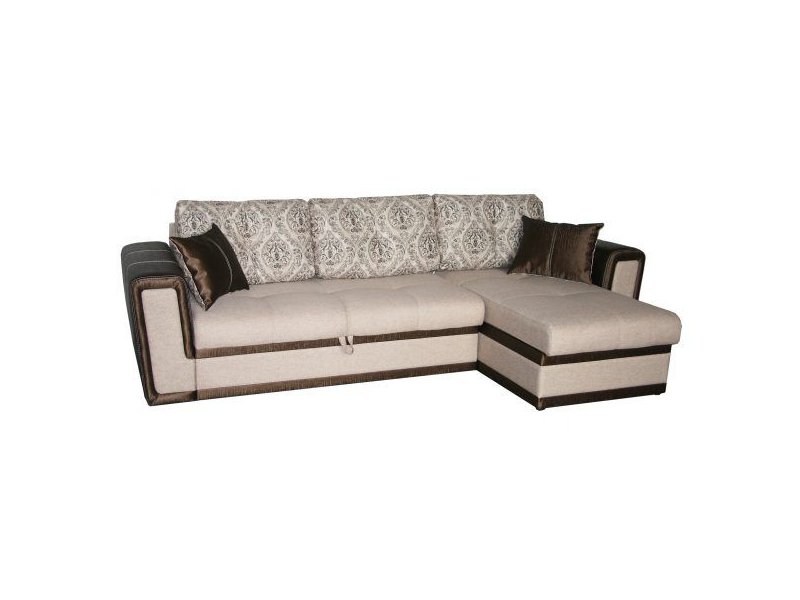 большой современный удобный диван стелс в Нижневартовске