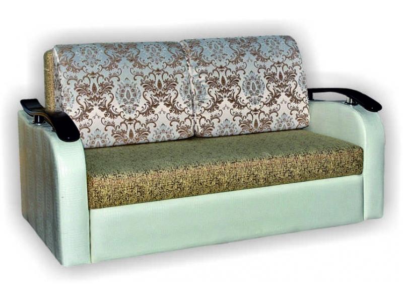 диван прямой карина тт в Нижневартовске