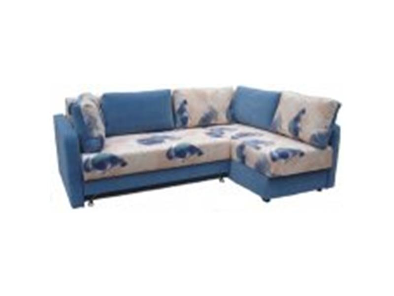 угловой диван лиман в Нижневартовске