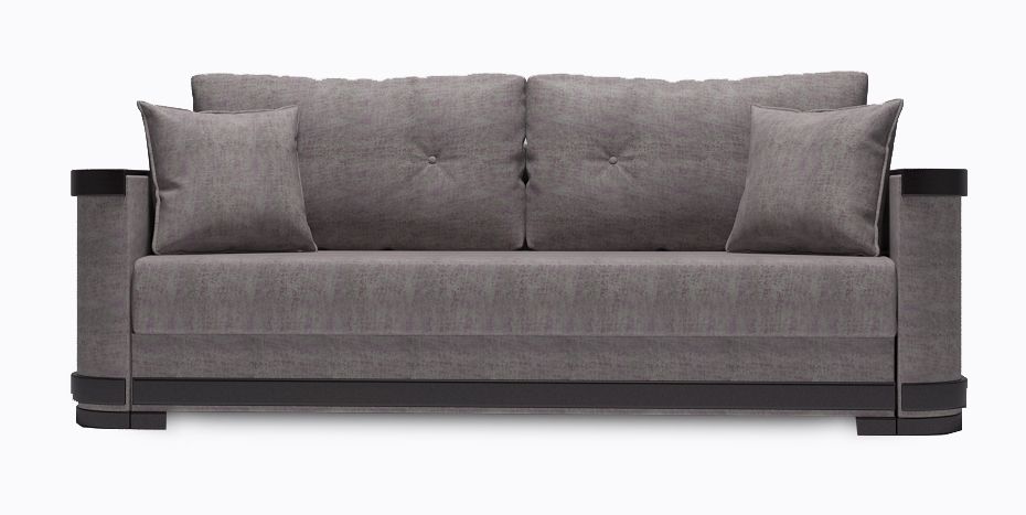 диван прямой serena в Нижневартовске