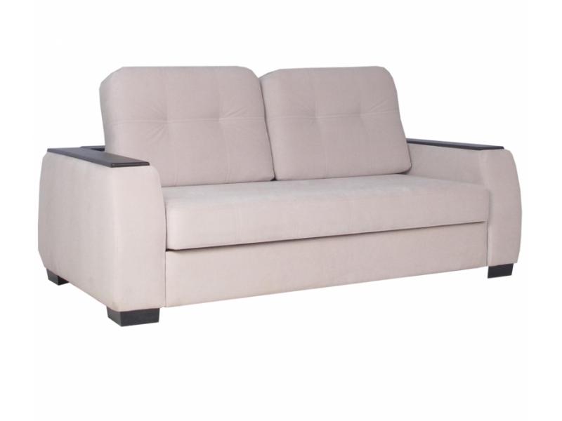 диван прямой панама выкатной в Нижневартовске