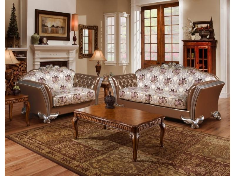 диван lion 3 в Нижневартовске