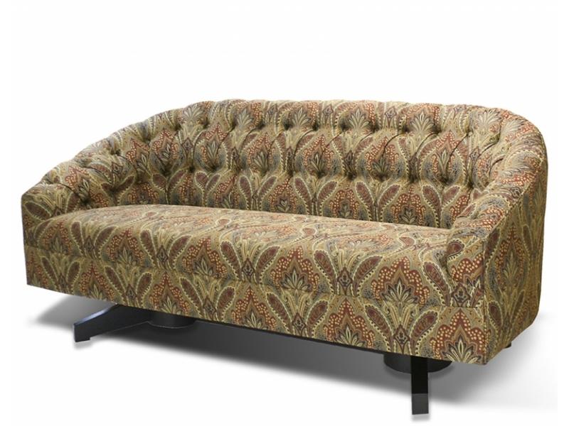 диван прямой «moji» в Нижневартовске