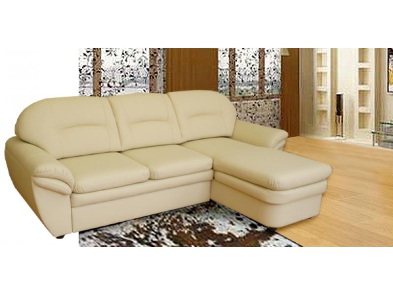 угловой диван маркус в Нижневартовске