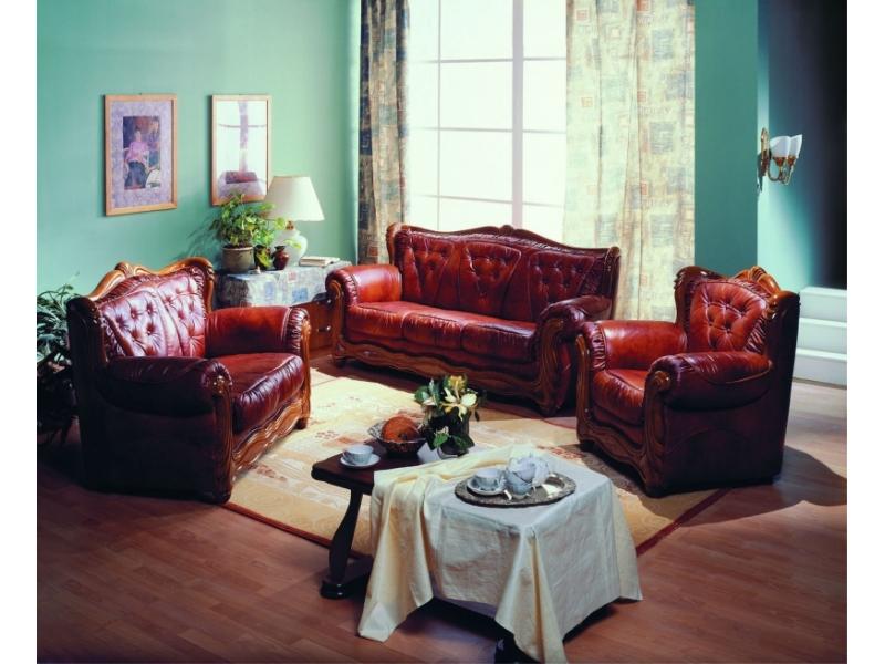 диван boss 3 в Нижневартовске