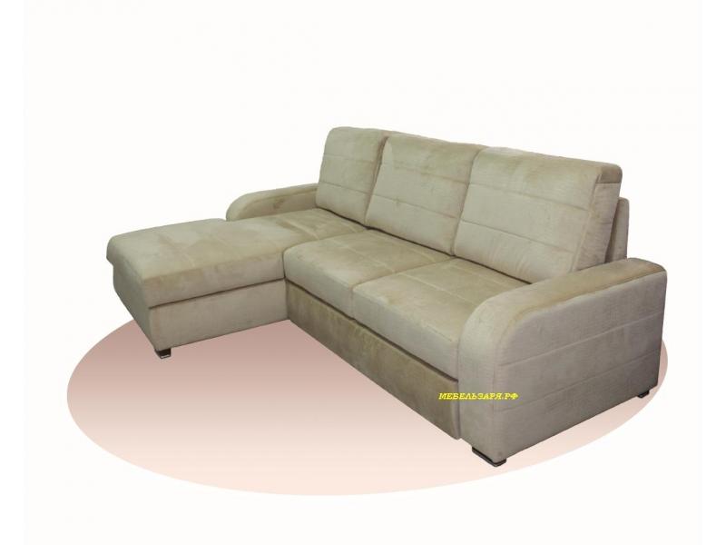 удобный современный диван палерио в Нижневартовске